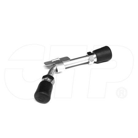 Aic Replacement Parts Tube As. Fits Caterpillar Models 1765689